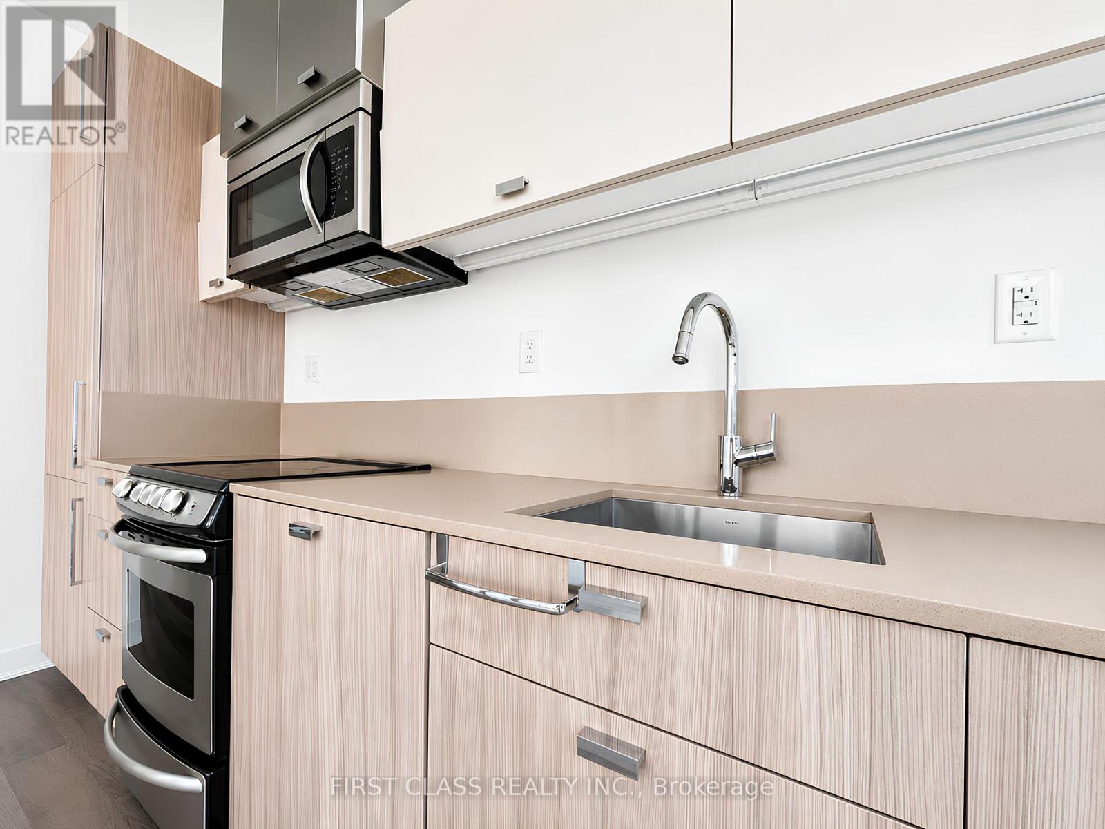 2304 - 290 Adelaide Street W, Toronto, Ontario M5V 1P6 - Photo 34 - C13637836