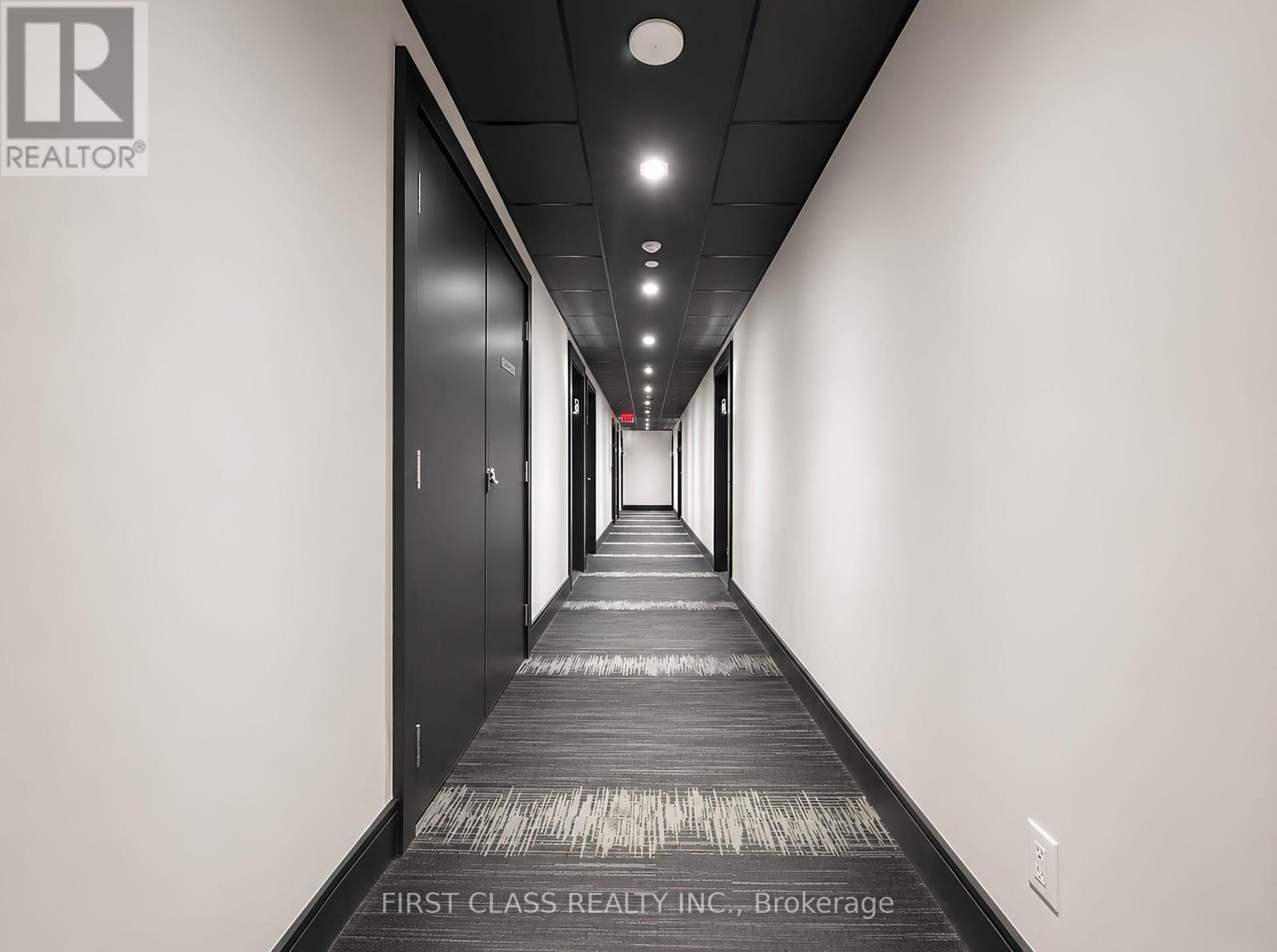 2304 - 290 Adelaide Street W, Toronto, Ontario M5V 1P6 - Photo 4 - C13637836