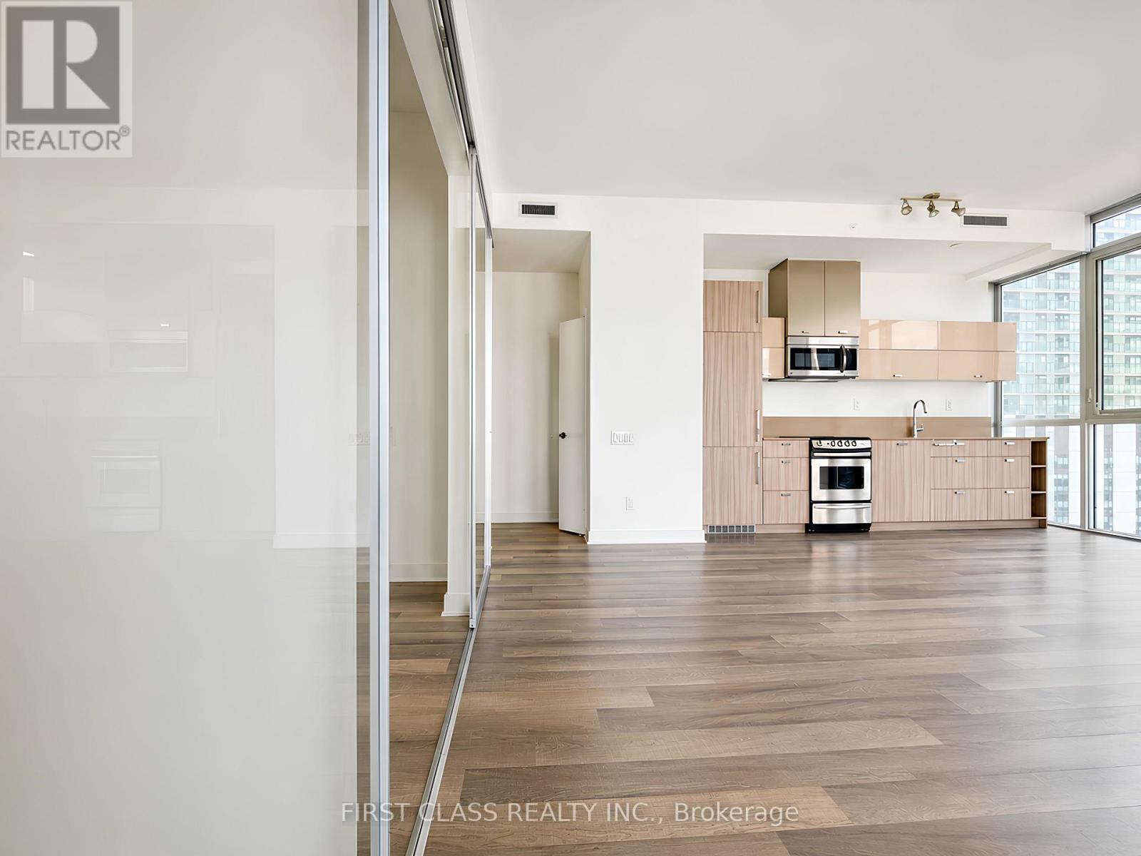2304 - 290 Adelaide Street W, Toronto, Ontario M5V 1P6 - Photo 7 - C13637836