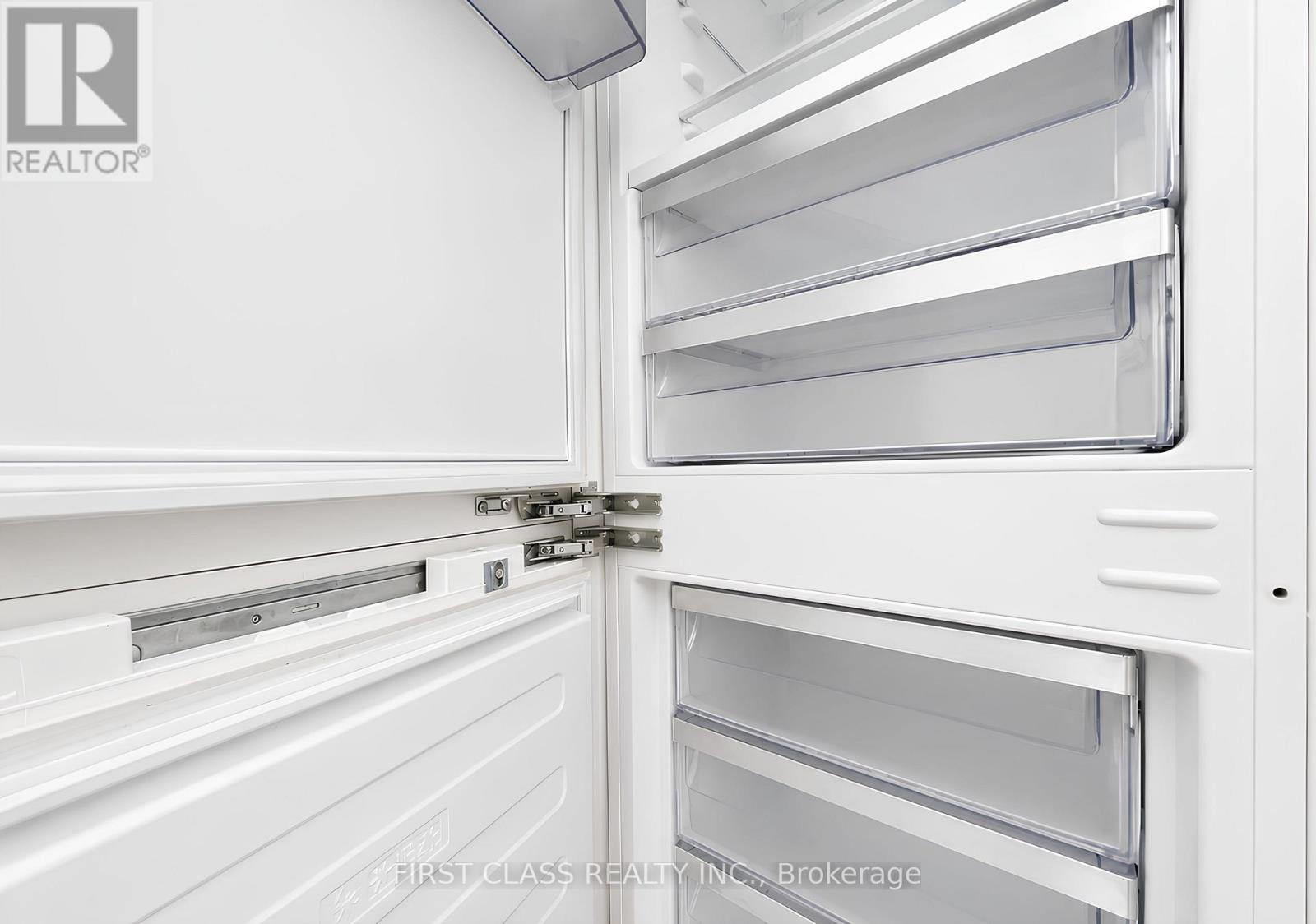 2304 - 290 Adelaide Street W, Toronto, Ontario M5V 1P6 - Photo 8 - C13637836