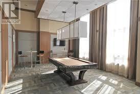 Ph14 - 100 Harrison Garden Boulevard, Toronto, Ontario  M2N 0C2 - Photo 12 - C13637854
