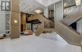Ph14 - 100 Harrison Garden Boulevard, Toronto, Ontario  M2N 0C2 - Photo 14 - C13637854
