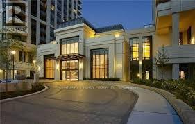 Ph14 - 100 Harrison Garden Boulevard, Toronto, Ontario  M2N 0C2 - Photo 3 - C13637854