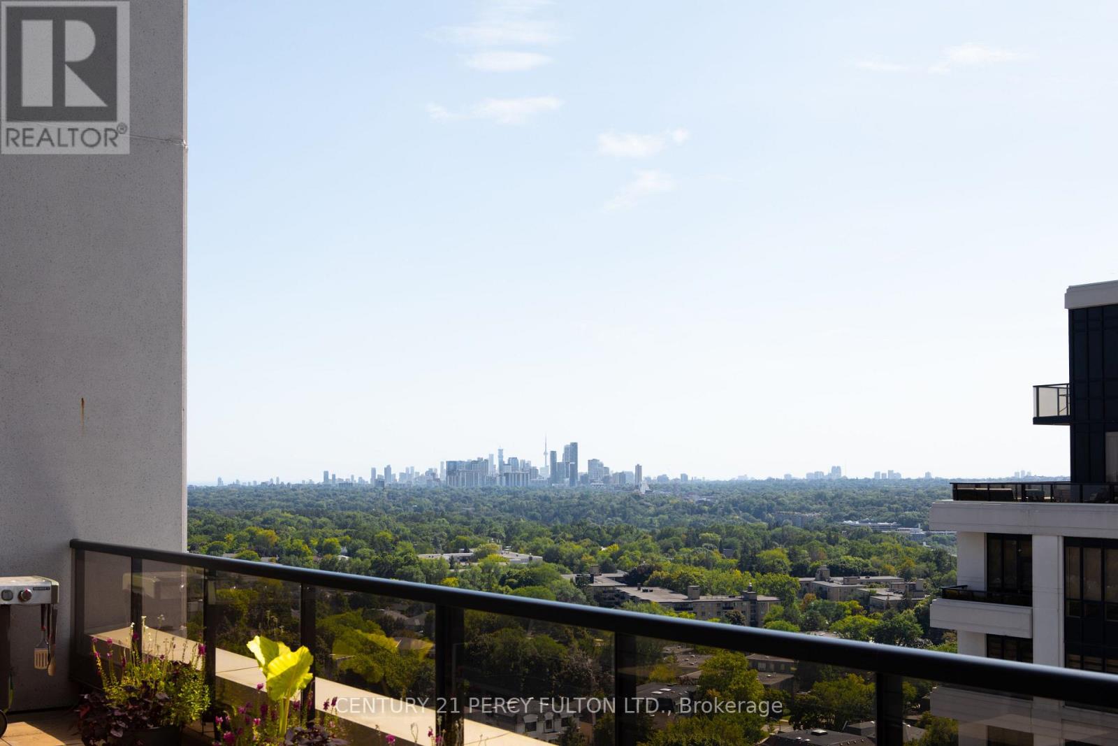 Ph14 - 100 Harrison Garden Boulevard, Toronto, Ontario  M2N 0C2 - Photo 9 - C13637854