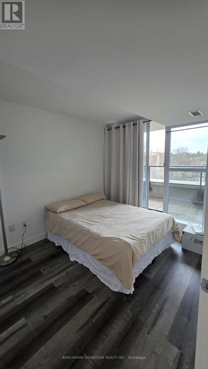 306 - 29 Singer Court, Toronto, Ontario  M2K 0B3 - Photo 7 - C13637856