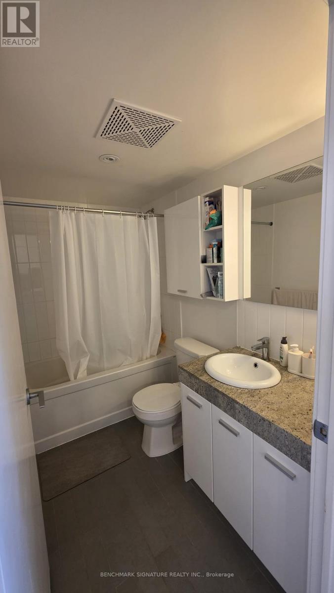 306 - 29 Singer Court, Toronto, Ontario  M2K 0B3 - Photo 9 - C13637856