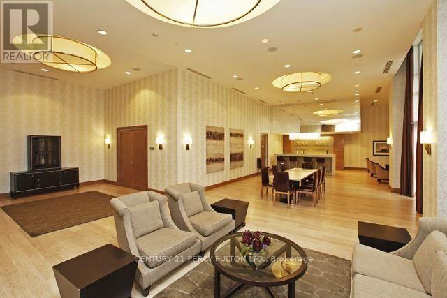 Ph14 - 100 Harrison Garden Boulevard, Toronto, Ontario  M2N 0C2 - Photo 11 - C13637860