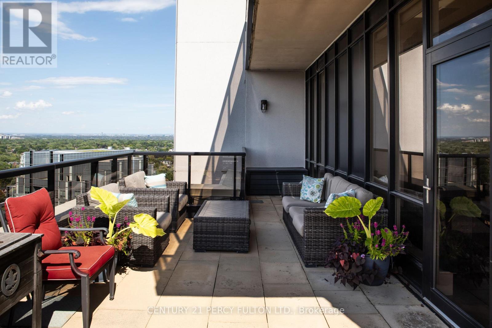 Ph14 - 100 Harrison Garden Boulevard, Toronto, Ontario  M2N 0C2 - Photo 8 - C13637860