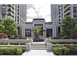 PH14 - 100 HARRISON GARDEN BOULEVARD, Toronto, Ontario
