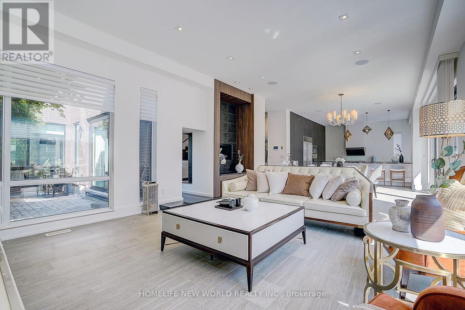 7 Valliere Place W, Toronto, Ontario M2K 0C9 - Photo 17 - C13637864
