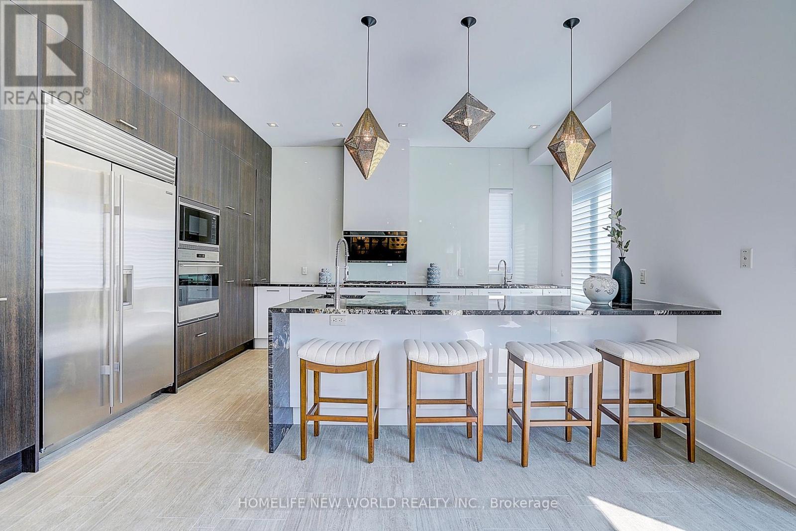 7 Valliere Place W, Toronto, Ontario M2K 0C9 - Photo 18 - C13637864