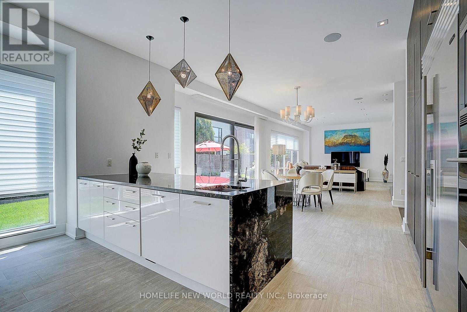 7 Valliere Place W, Toronto, Ontario M2K 0C9 - Photo 19 - C13637864