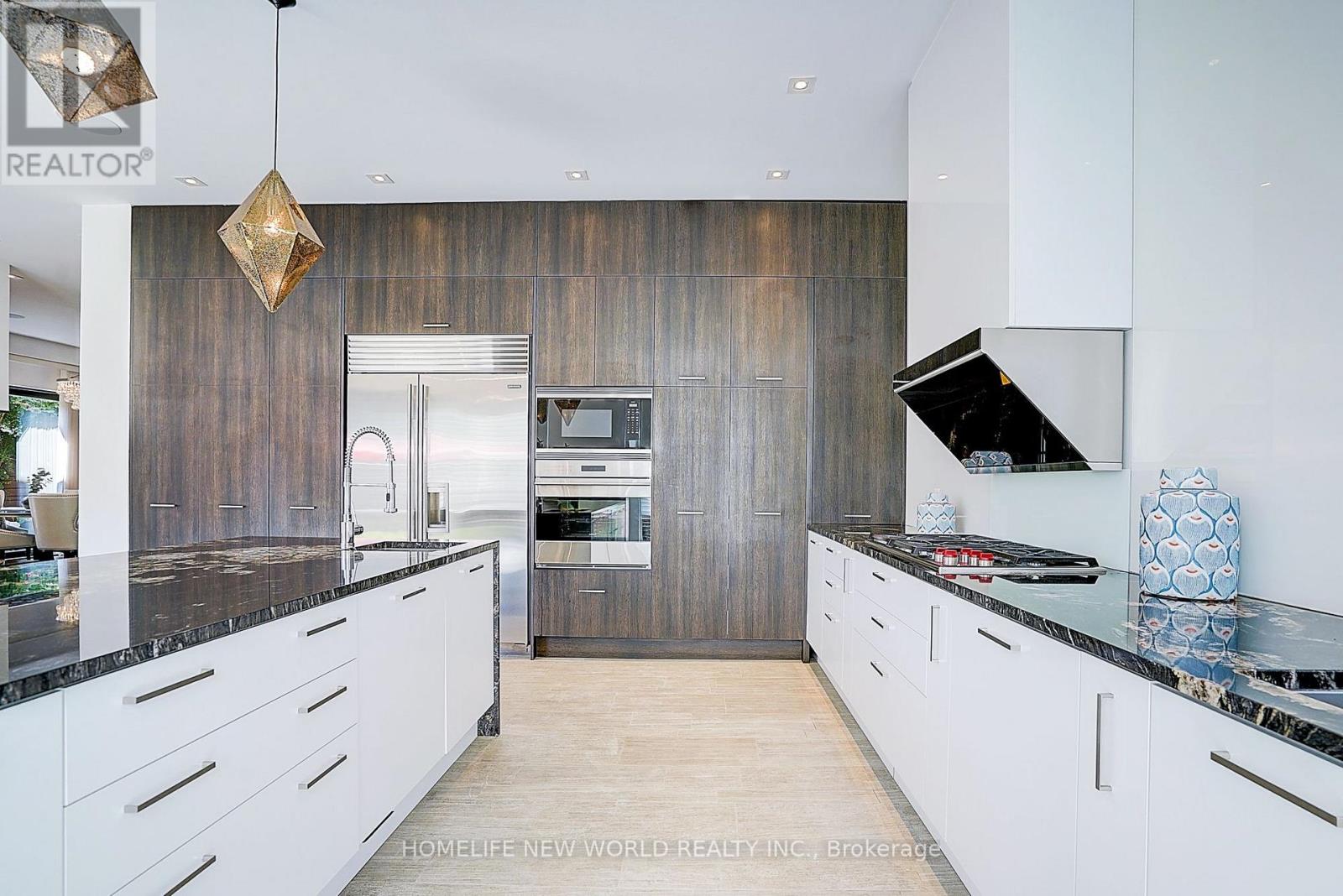 7 Valliere Place W, Toronto, Ontario M2K 0C9 - Photo 21 - C13637864