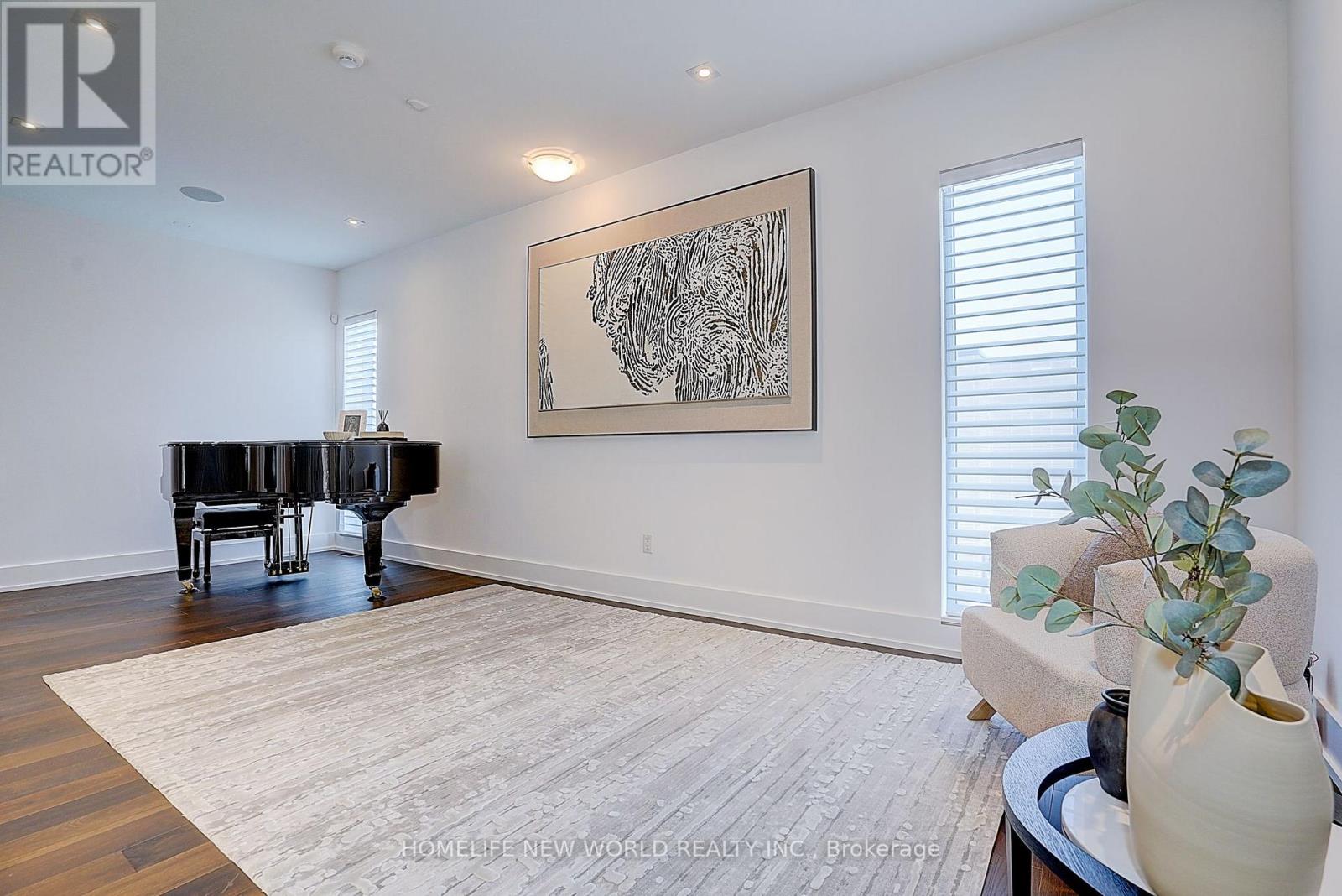 7 Valliere Place W, Toronto, Ontario M2K 0C9 - Photo 23 - C13637864
