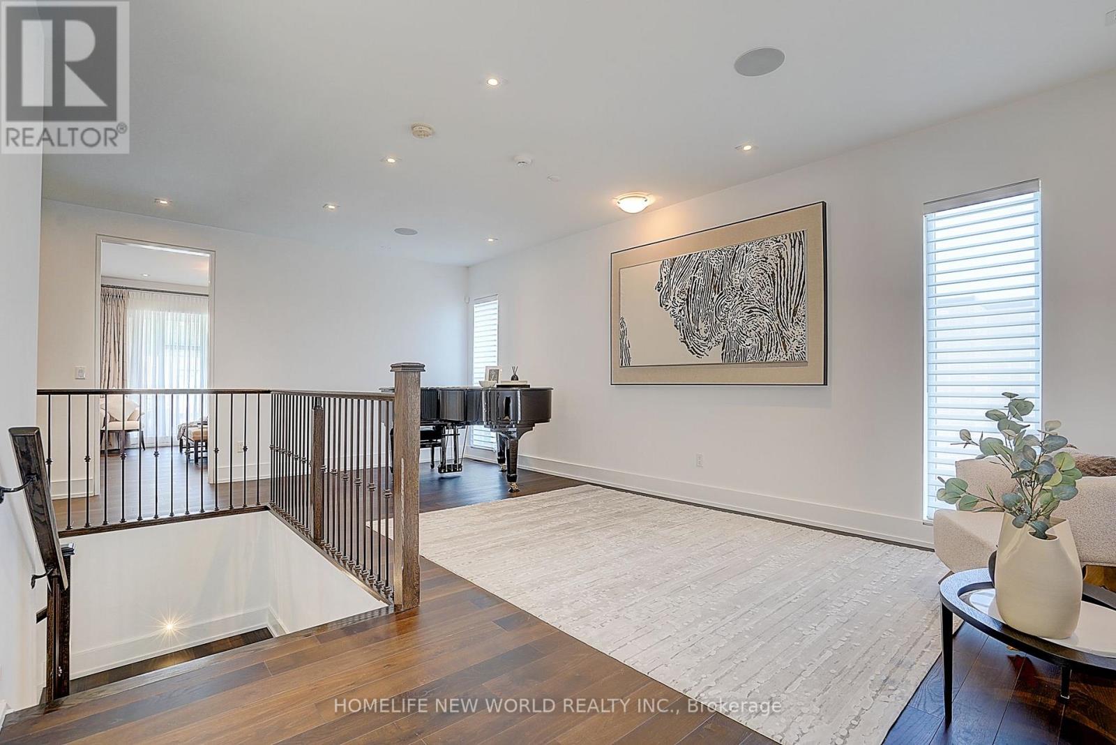 7 Valliere Place W, Toronto, Ontario M2K 0C9 - Photo 24 - C13637864