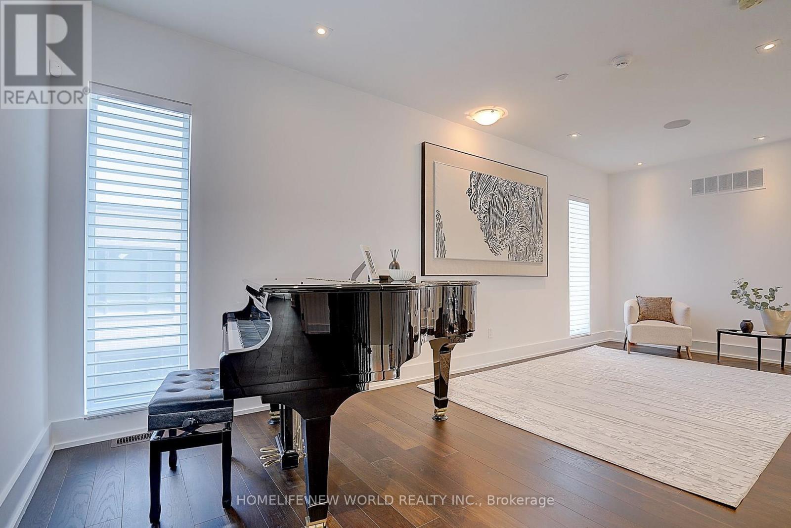 7 Valliere Place W, Toronto, Ontario M2K 0C9 - Photo 25 - C13637864