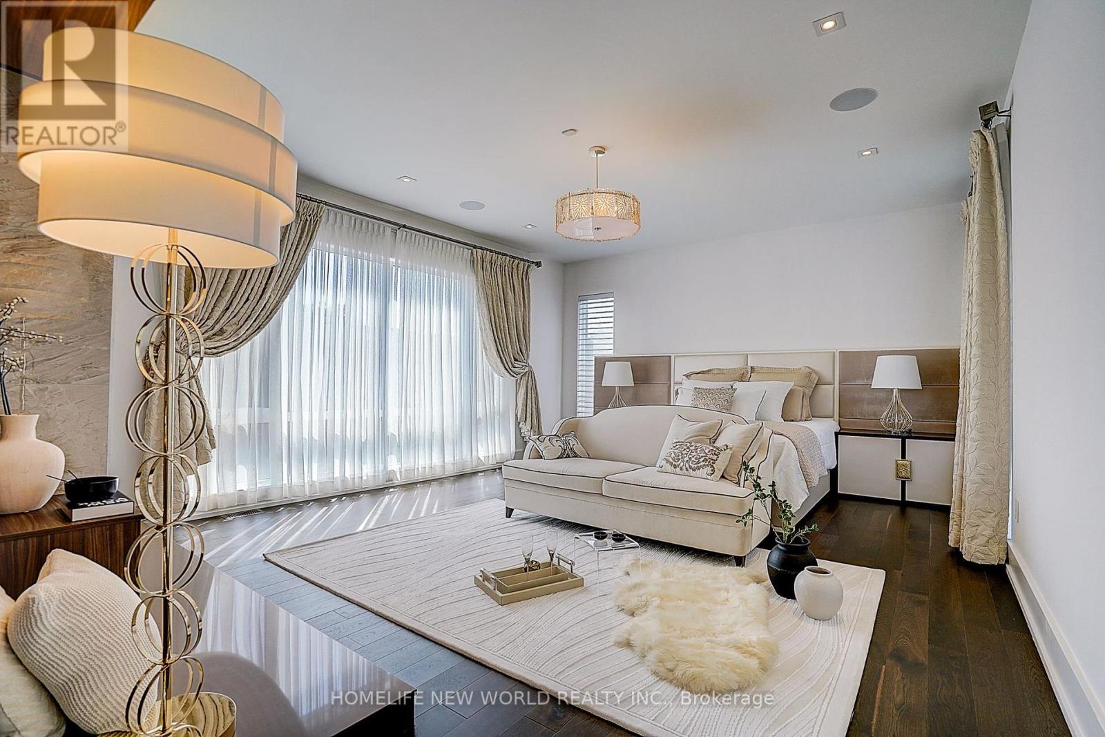 7 Valliere Place W, Toronto, Ontario M2K 0C9 - Photo 26 - C13637864