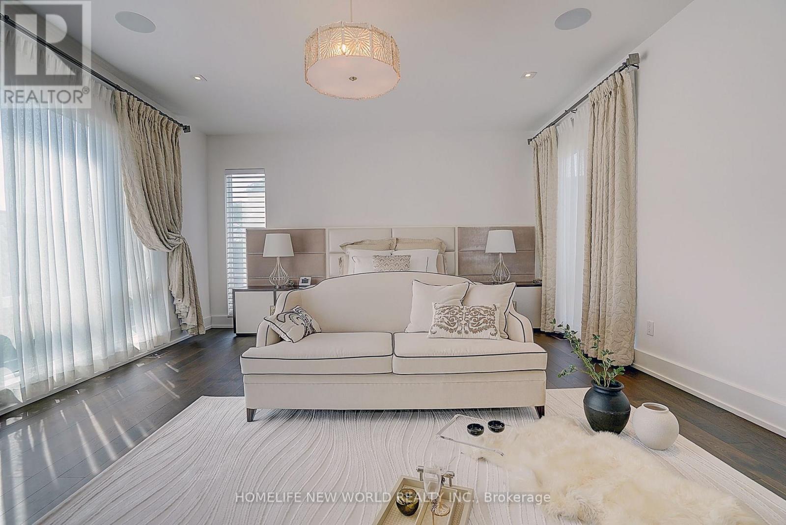 7 Valliere Place W, Toronto, Ontario M2K 0C9 - Photo 27 - C13637864