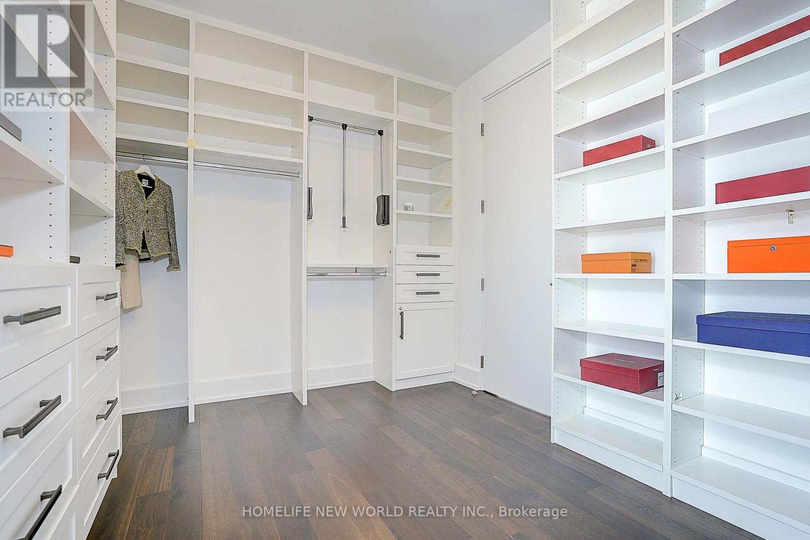 7 Valliere Place W, Toronto, Ontario M2K 0C9 - Photo 29 - C13637864