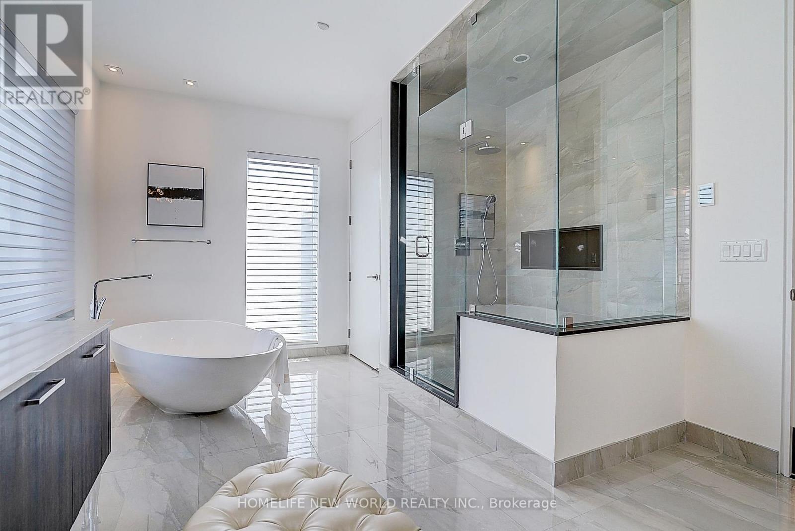 7 Valliere Place W, Toronto, Ontario M2K 0C9 - Photo 31 - C13637864