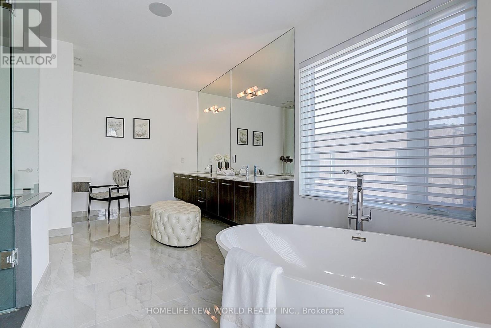 7 Valliere Place W, Toronto, Ontario M2K 0C9 - Photo 32 - C13637864