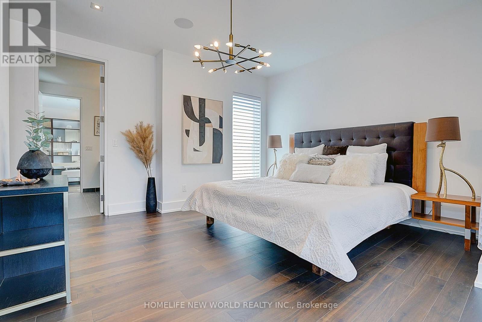 7 Valliere Place W, Toronto, Ontario M2K 0C9 - Photo 33 - C13637864