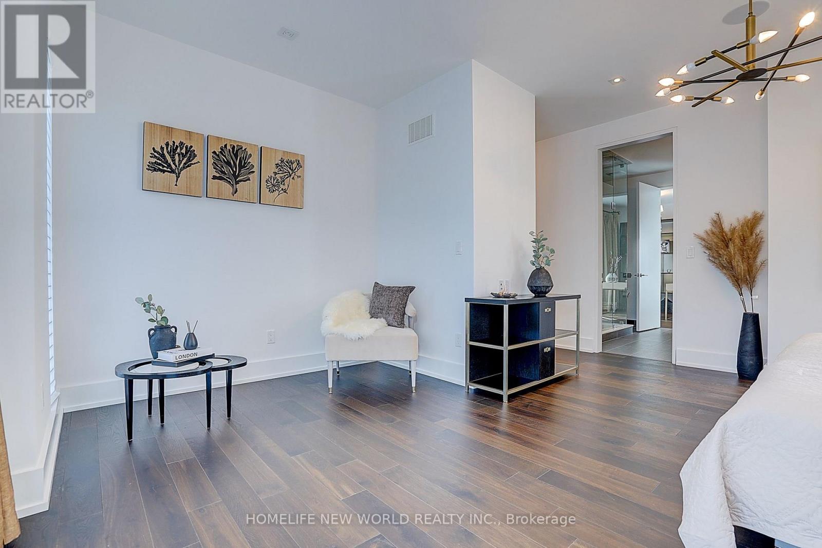 7 Valliere Place W, Toronto, Ontario M2K 0C9 - Photo 34 - C13637864