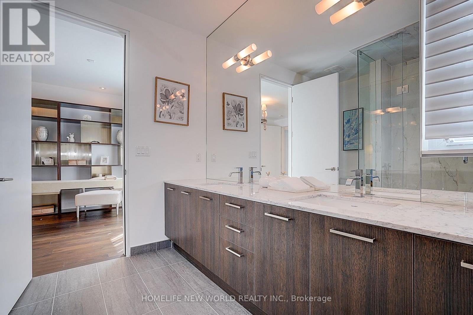 7 Valliere Place W, Toronto, Ontario M2K 0C9 - Photo 35 - C13637864