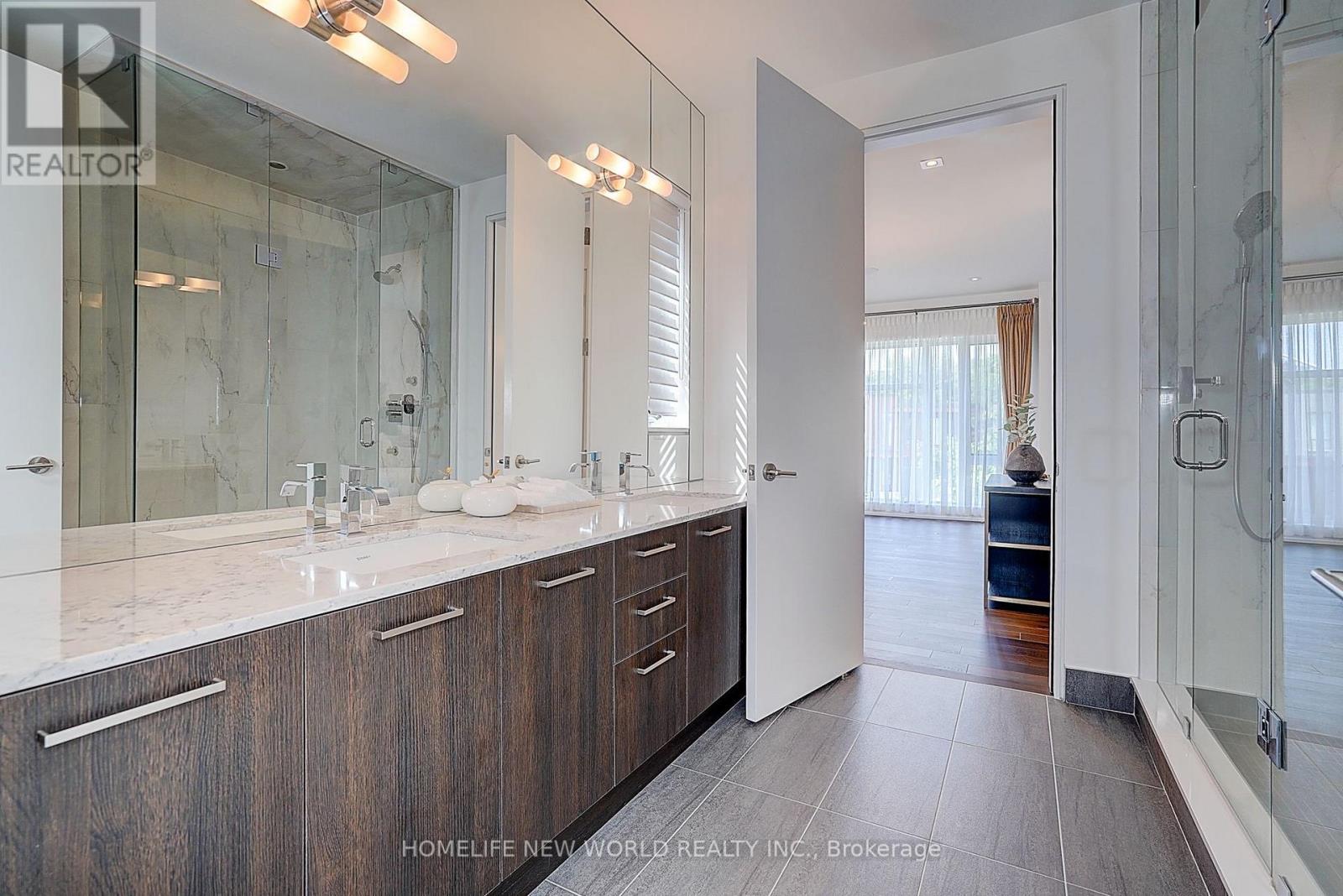7 Valliere Place W, Toronto, Ontario M2K 0C9 - Photo 36 - C13637864