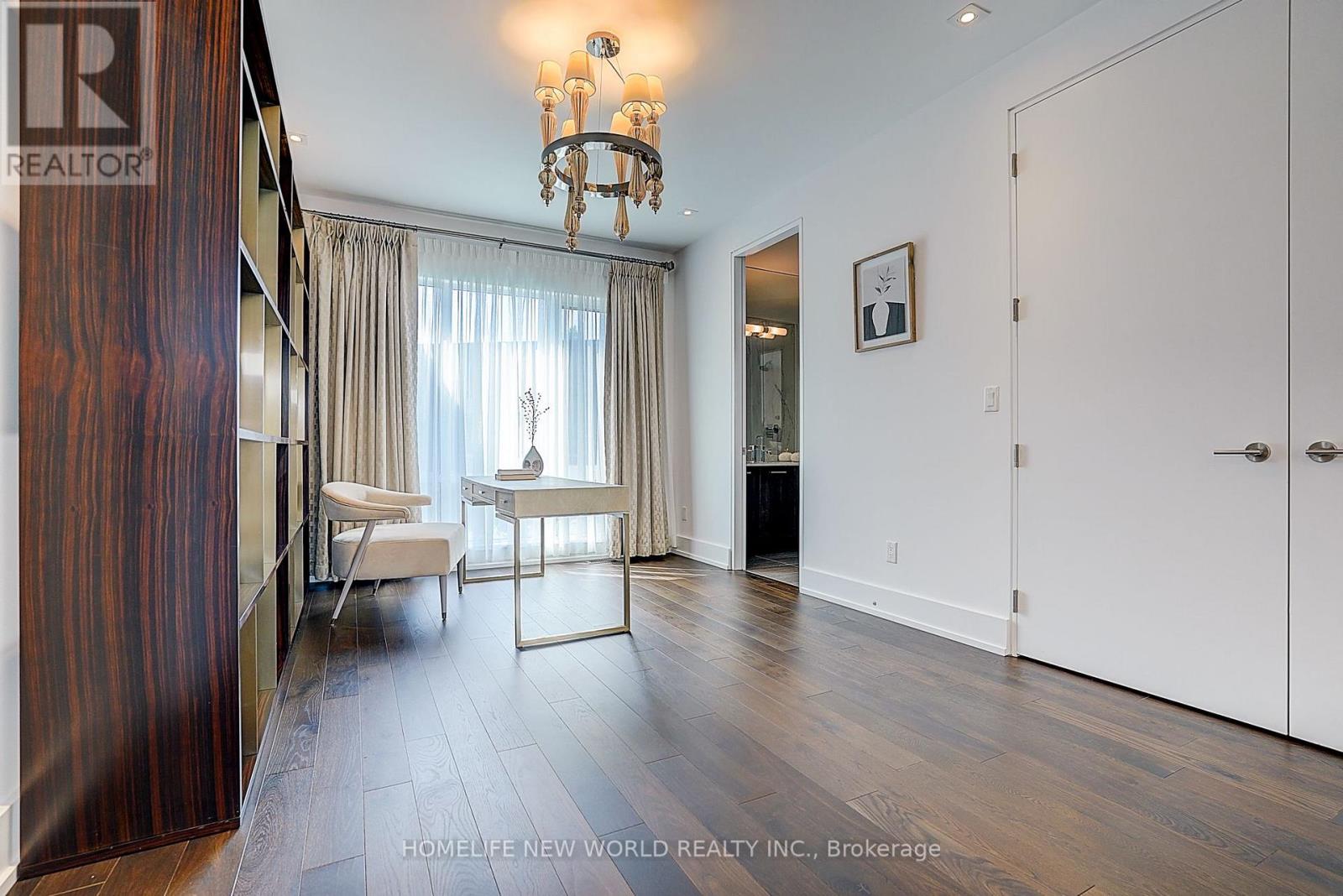 7 Valliere Place W, Toronto, Ontario M2K 0C9 - Photo 37 - C13637864