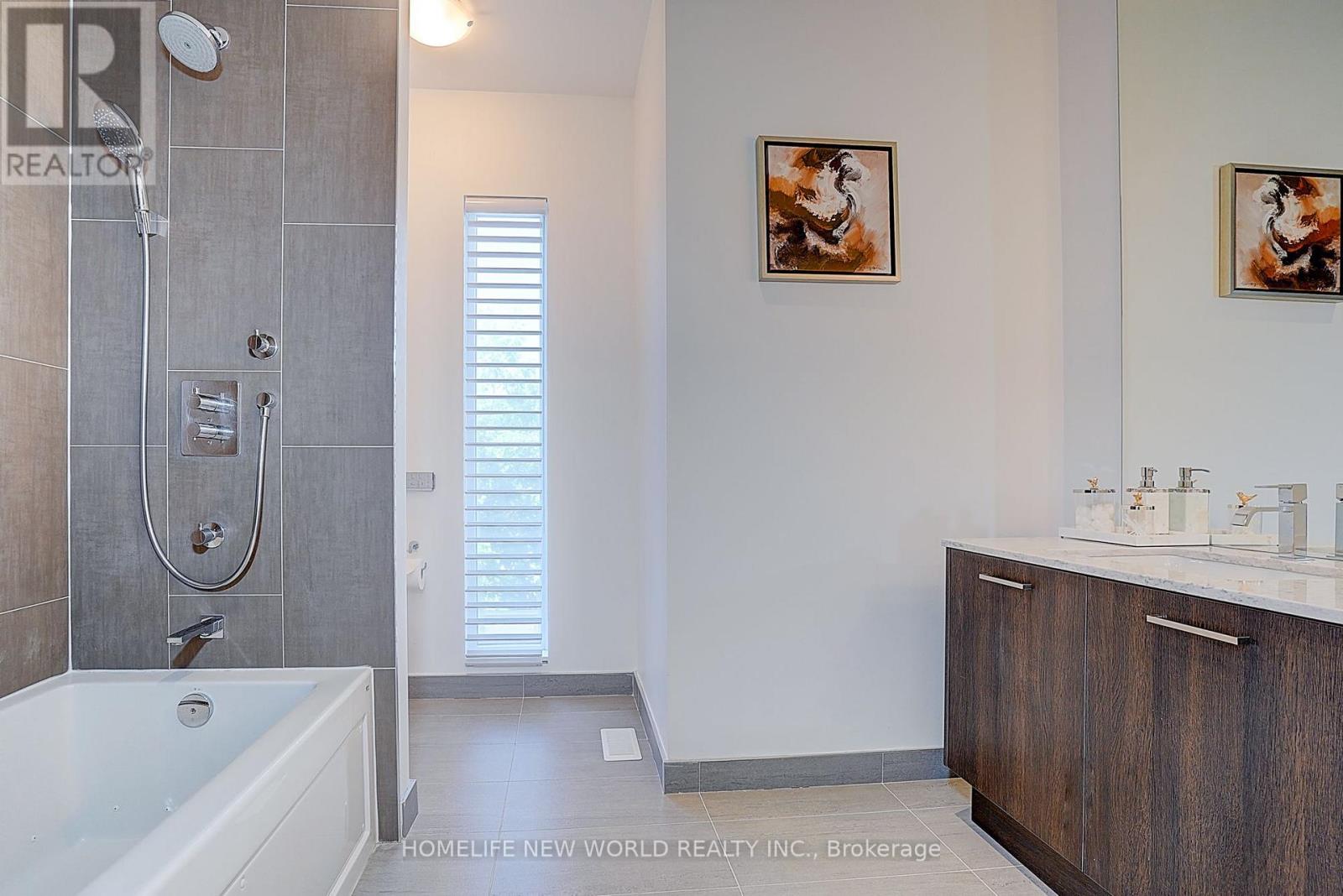 7 Valliere Place W, Toronto, Ontario M2K 0C9 - Photo 38 - C13637864