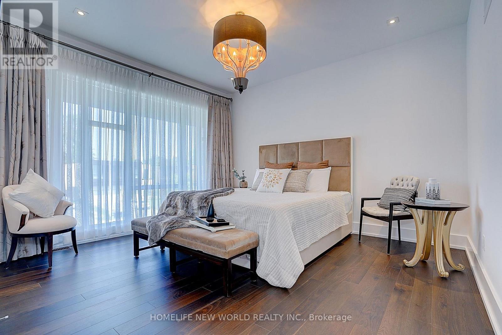 7 Valliere Place W, Toronto, Ontario M2K 0C9 - Photo 39 - C13637864