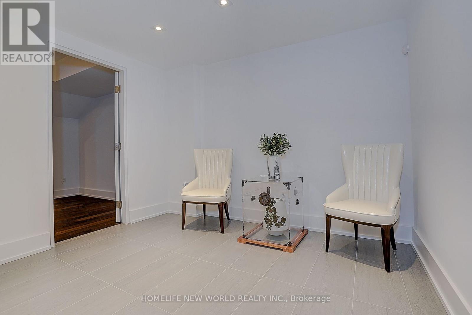 7 Valliere Place W, Toronto, Ontario M2K 0C9 - Photo 40 - C13637864