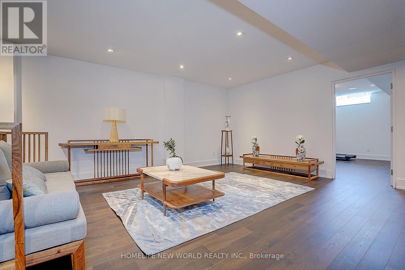 7 Valliere Place W, Toronto, Ontario M2K 0C9 - Photo 42 - C13637864