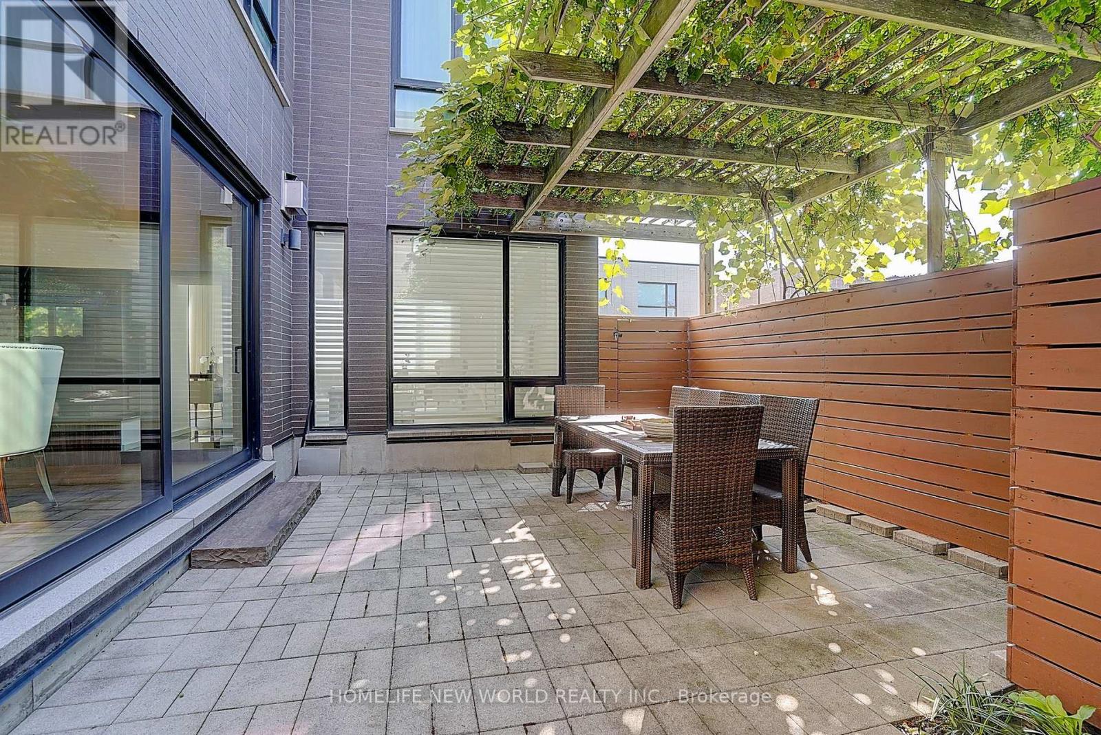 7 Valliere Place W, Toronto, Ontario M2K 0C9 - Photo 45 - C13637864