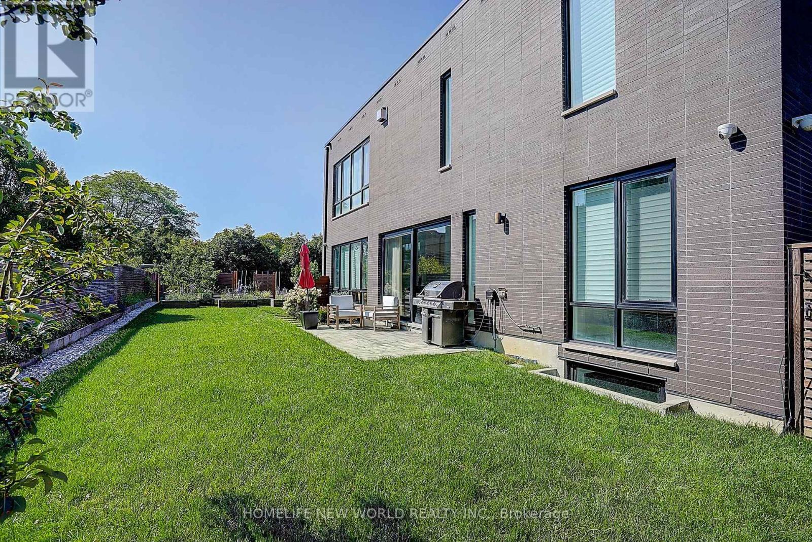 7 Valliere Place W, Toronto, Ontario M2K 0C9 - Photo 47 - C13637864