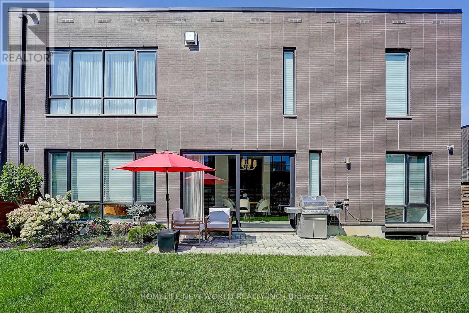 7 Valliere Place W, Toronto, Ontario M2K 0C9 - Photo 48 - C13637864