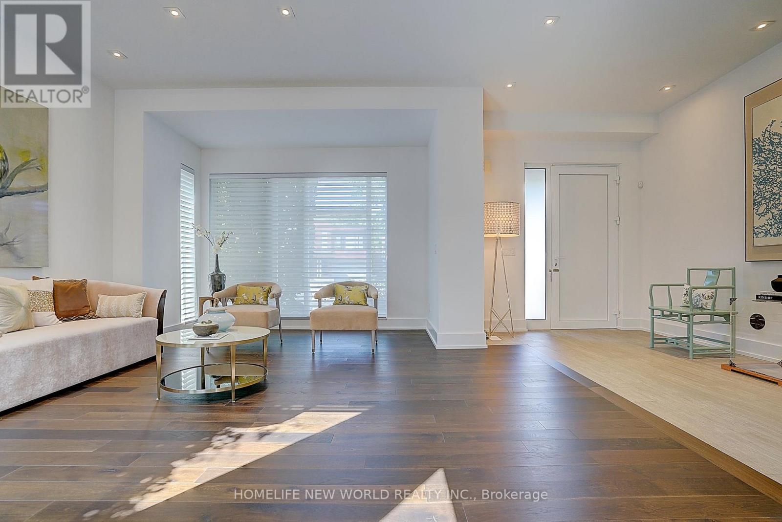 7 Valliere Place W, Toronto, Ontario M2K 0C9 - Photo 6 - C13637864