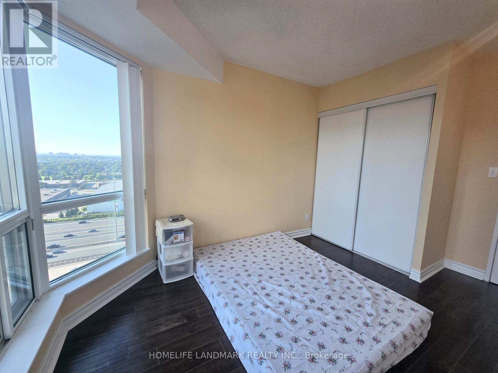2102 - 11 Lee Centre Drive, Toronto, Ontario M1H 3J5 - Photo 13 - E13637846