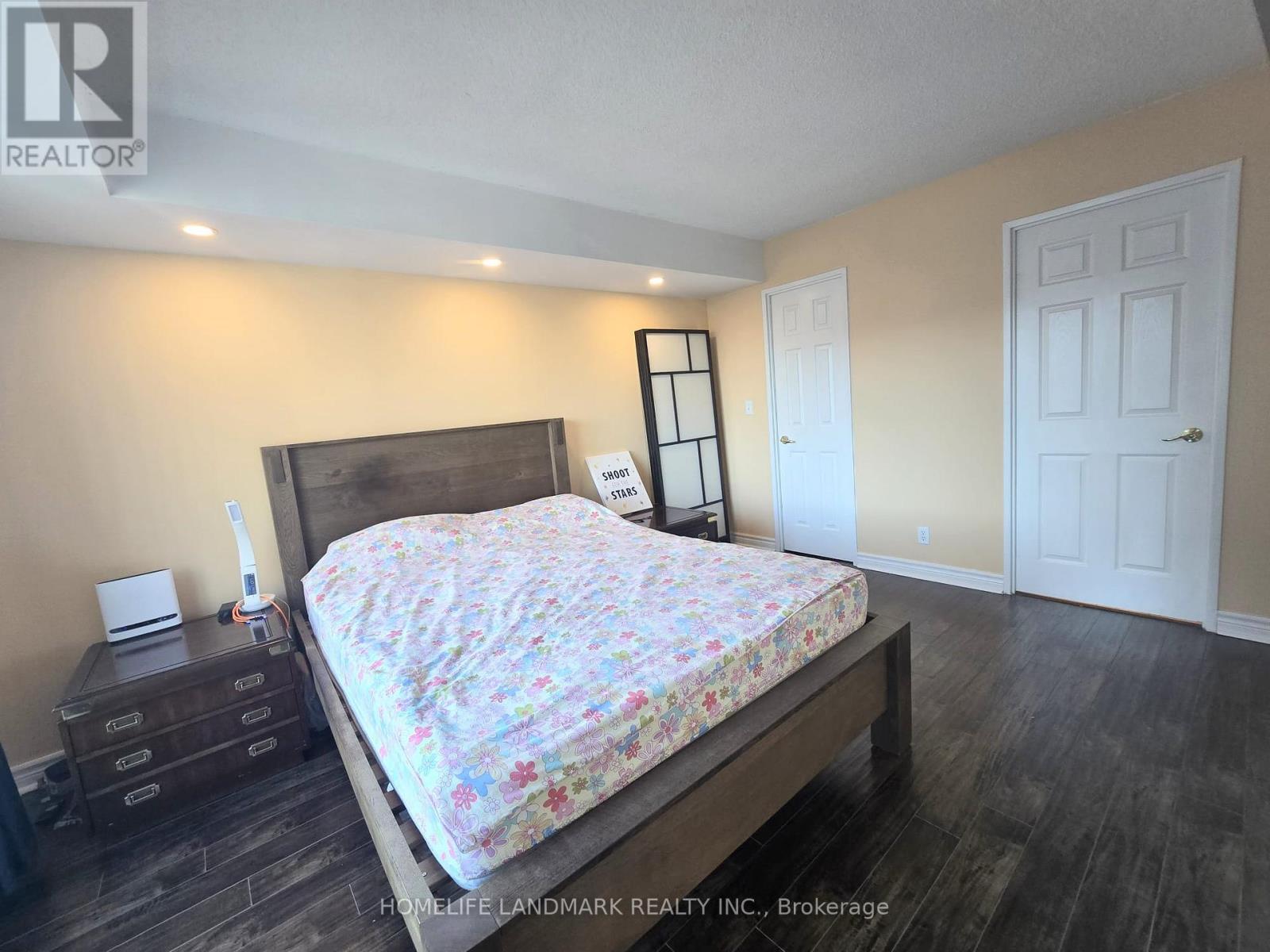 2102 - 11 Lee Centre Drive, Toronto, Ontario M1H 3J5 - Photo 15 - E13637846