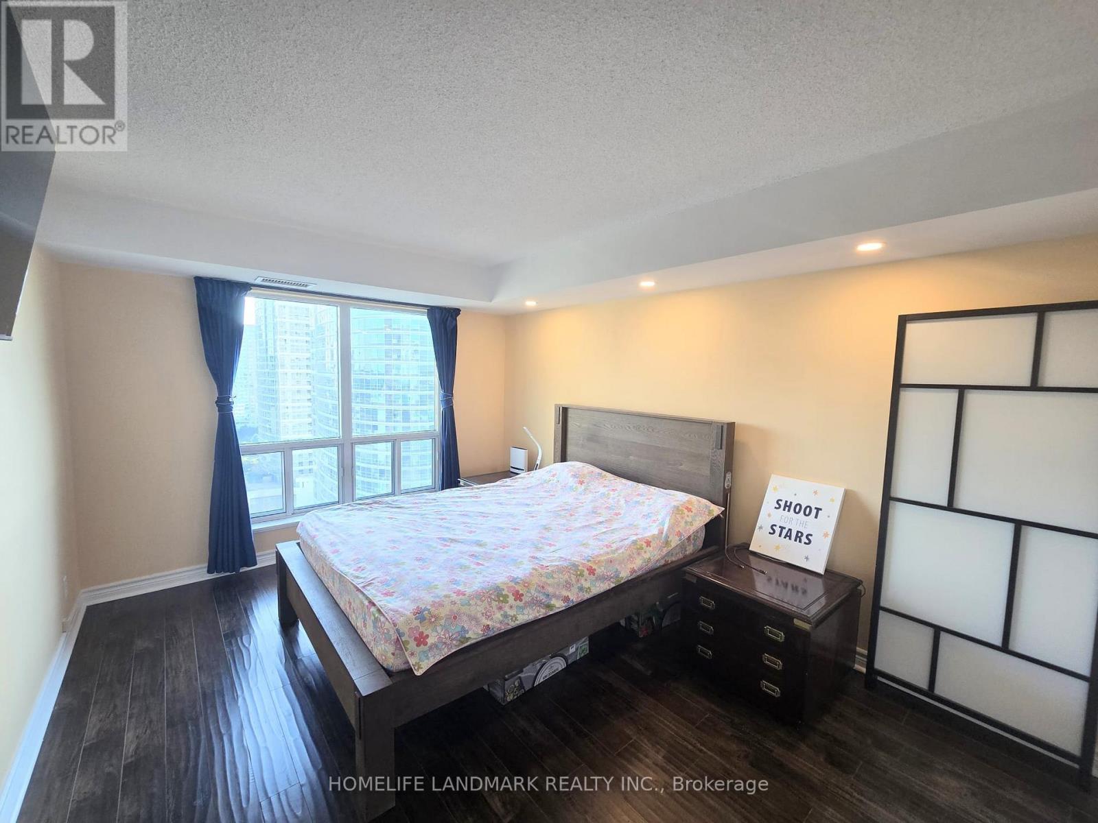 2102 - 11 Lee Centre Drive, Toronto, Ontario M1H 3J5 - Photo 16 - E13637846
