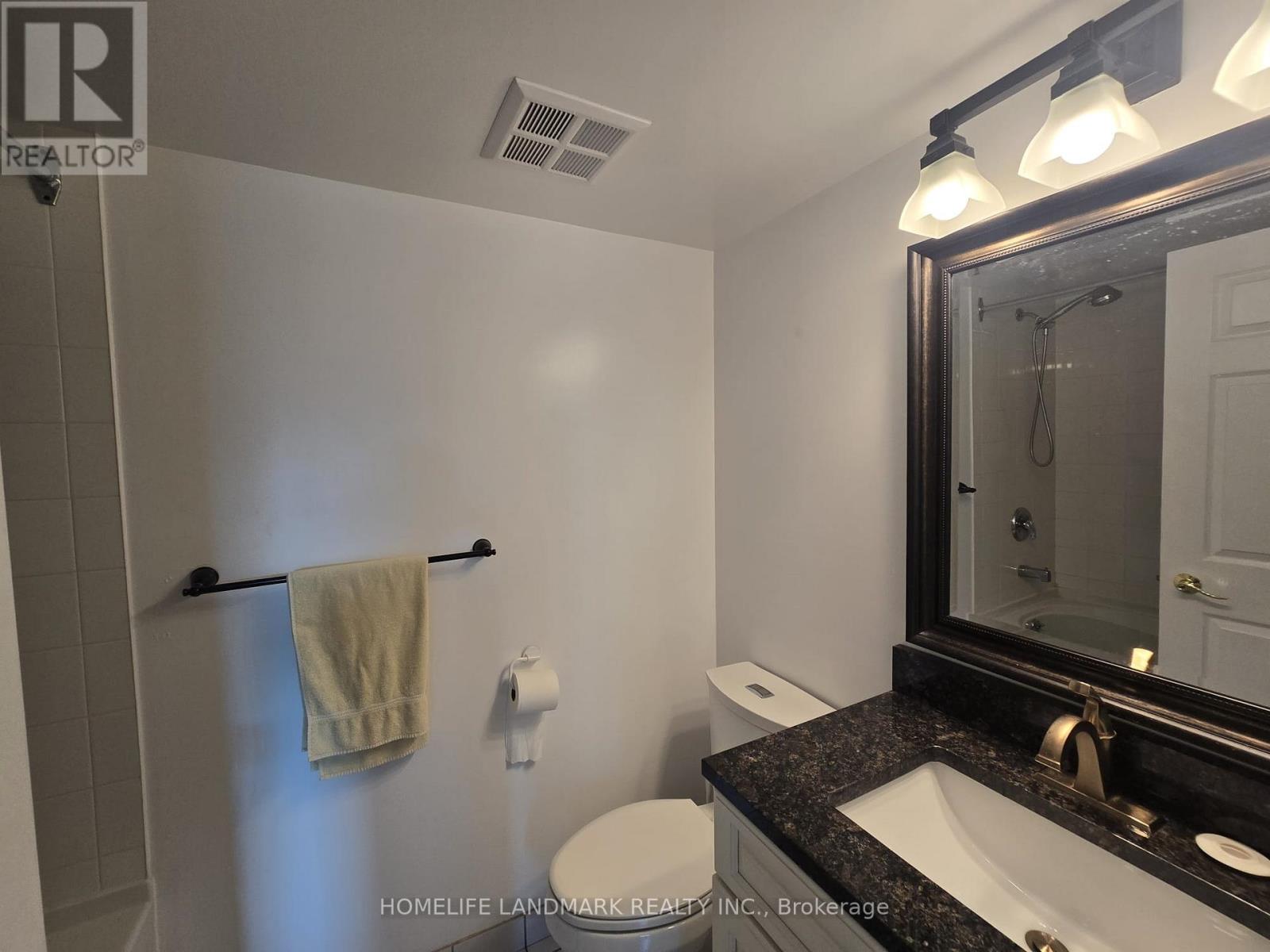 2102 - 11 Lee Centre Drive, Toronto, Ontario M1H 3J5 - Photo 17 - E13637846