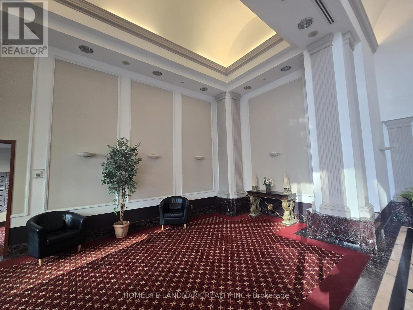 2102 - 11 Lee Centre Drive, Toronto, Ontario M1H 3J5 - Photo 3 - E13637846