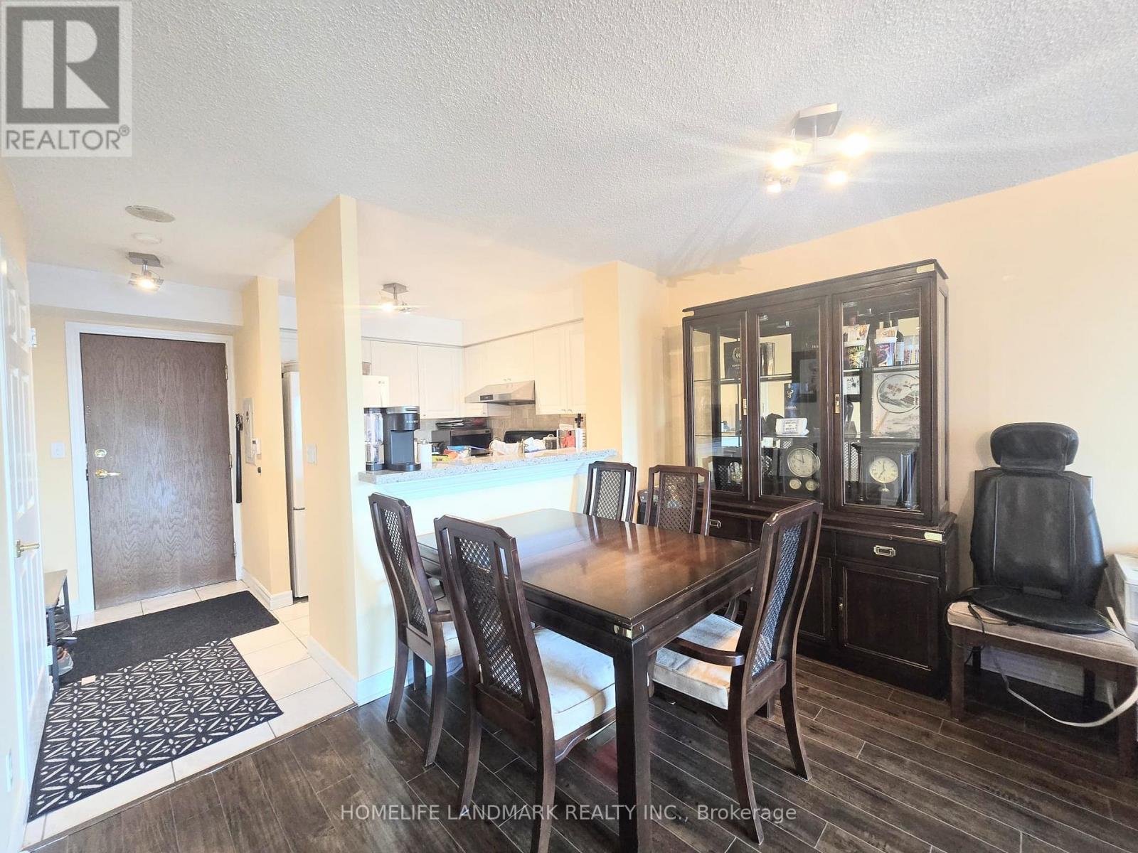 2102 - 11 Lee Centre Drive, Toronto, Ontario M1H 3J5 - Photo 9 - E13637846