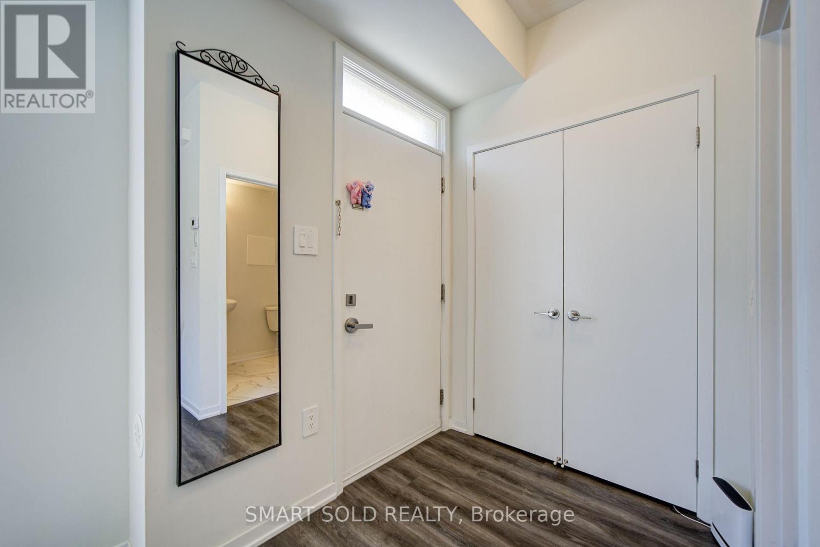 112 - 30 Almond Blossom Mews, Vaughan, Ontario L4K 0N6 - Photo 10 - N13637768