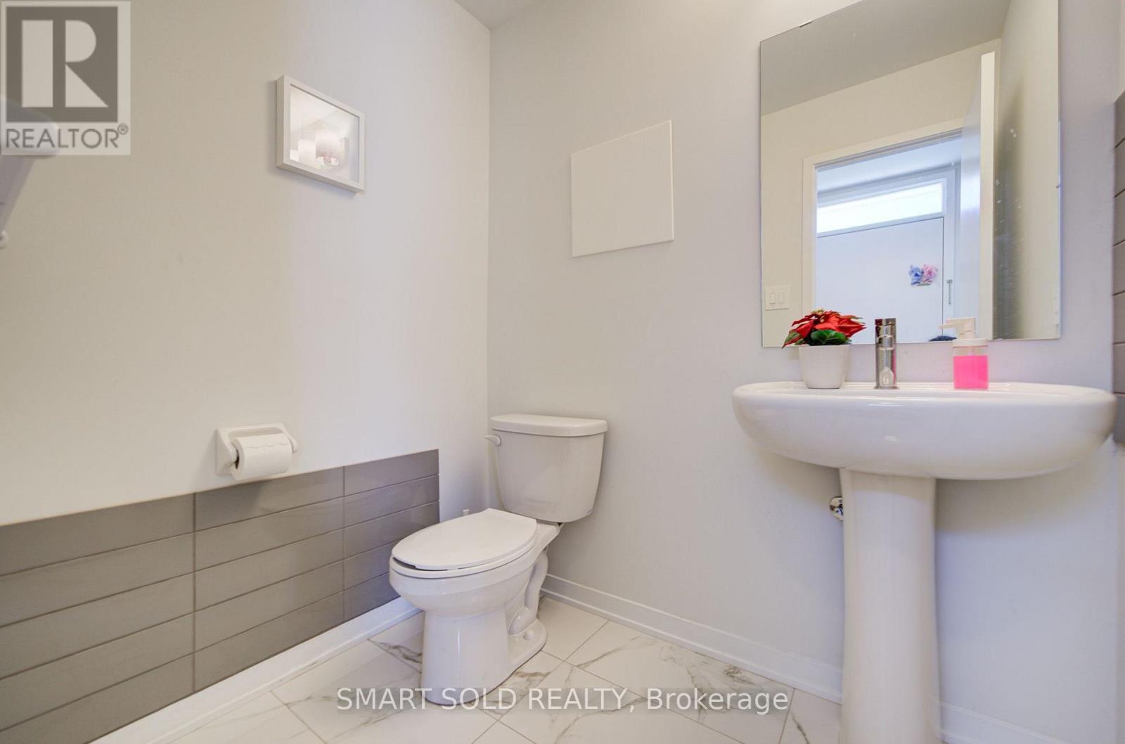 112 - 30 Almond Blossom Mews, Vaughan, Ontario L4K 0N6 - Photo 12 - N13637768