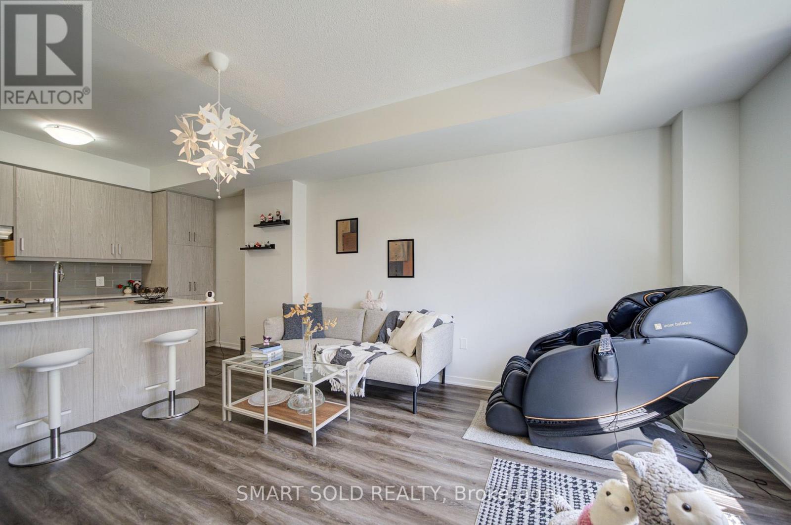 112 - 30 Almond Blossom Mews, Vaughan, Ontario L4K 0N6 - Photo 13 - N13637768