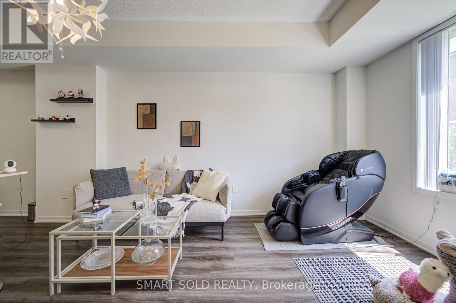 112 - 30 Almond Blossom Mews, Vaughan, Ontario L4K 0N6 - Photo 14 - N13637768