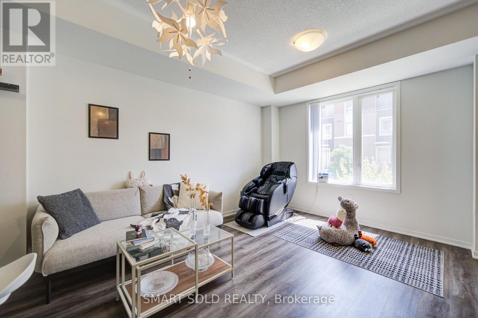 112 - 30 Almond Blossom Mews, Vaughan, Ontario L4K 0N6 - Photo 15 - N13637768