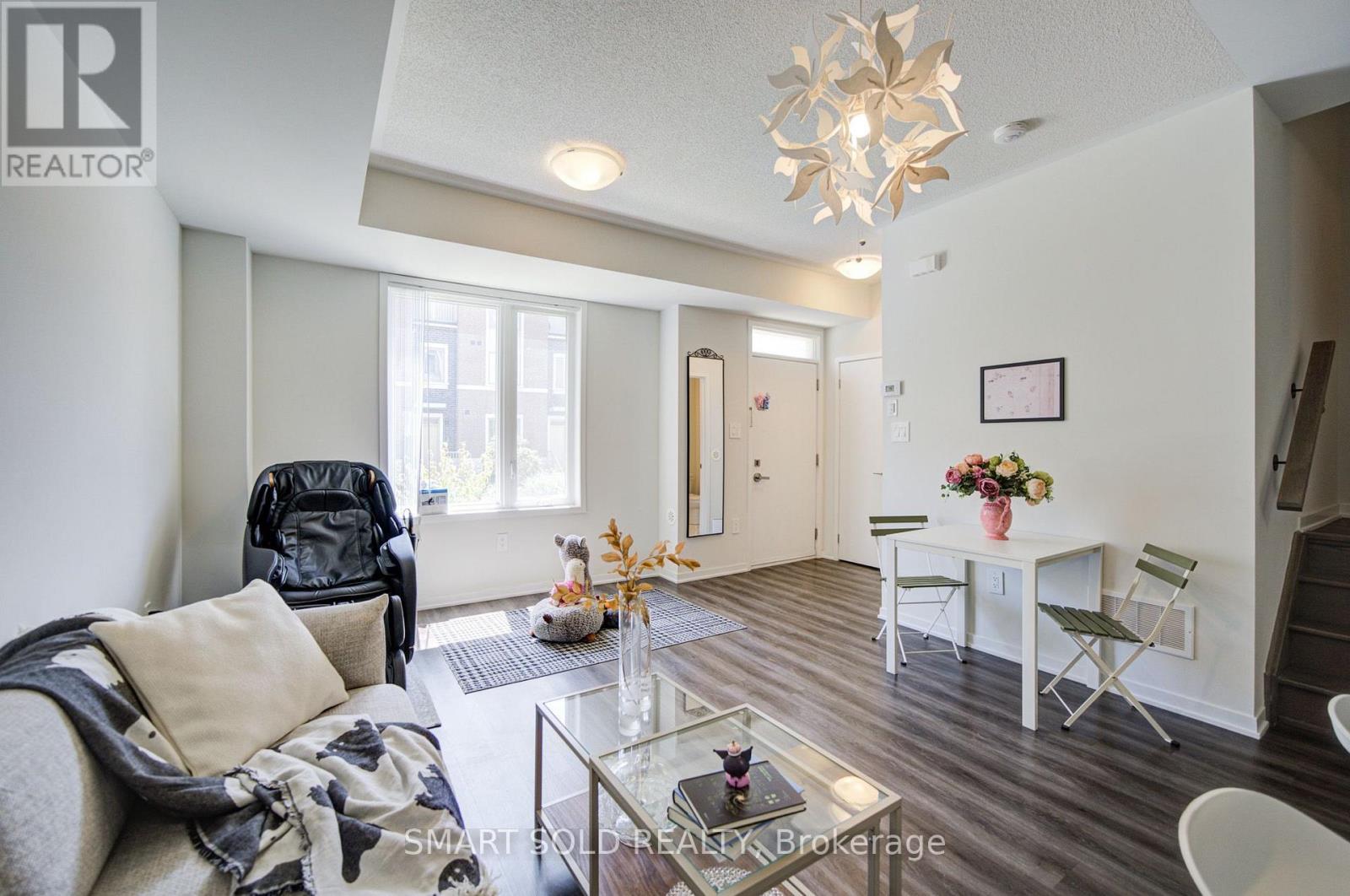 112 - 30 Almond Blossom Mews, Vaughan, Ontario L4K 0N6 - Photo 16 - N13637768